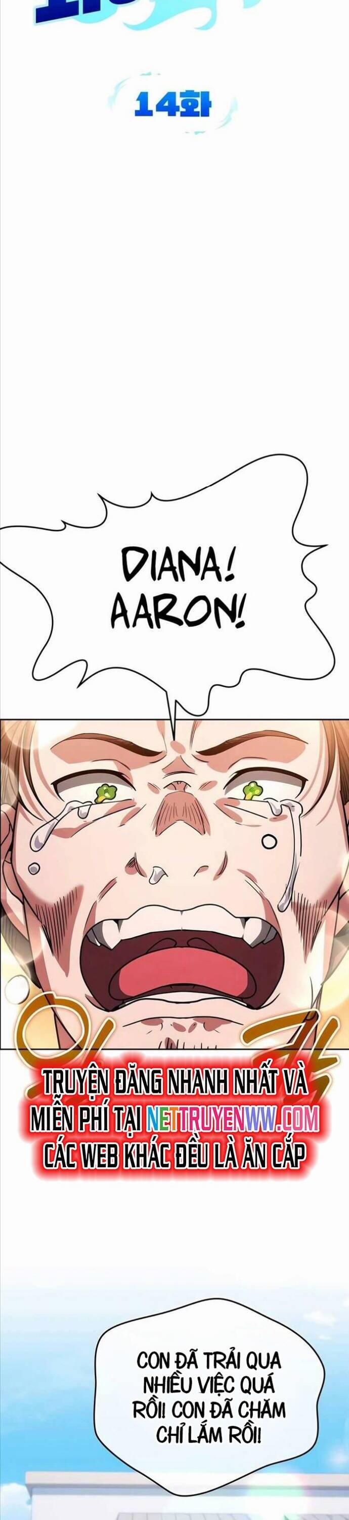 Bản Ngã Thay Đổi 14 trang 10