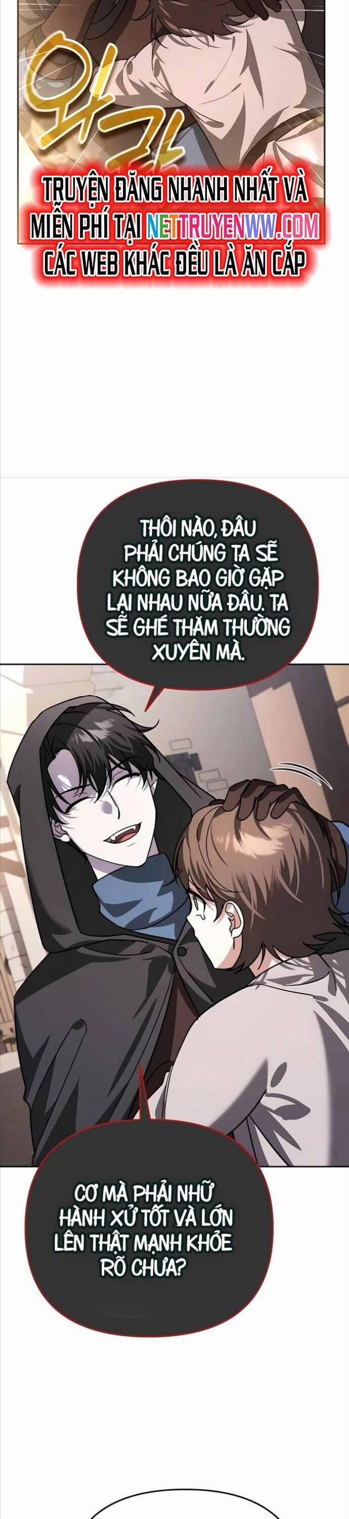 Bản Ngã Thay Đổi 14 trang 14