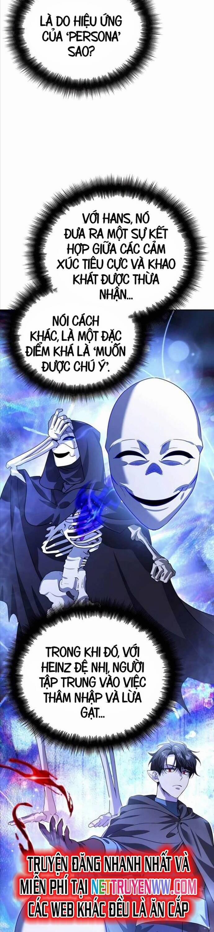 Bản Ngã Thay Đổi 14 trang 16