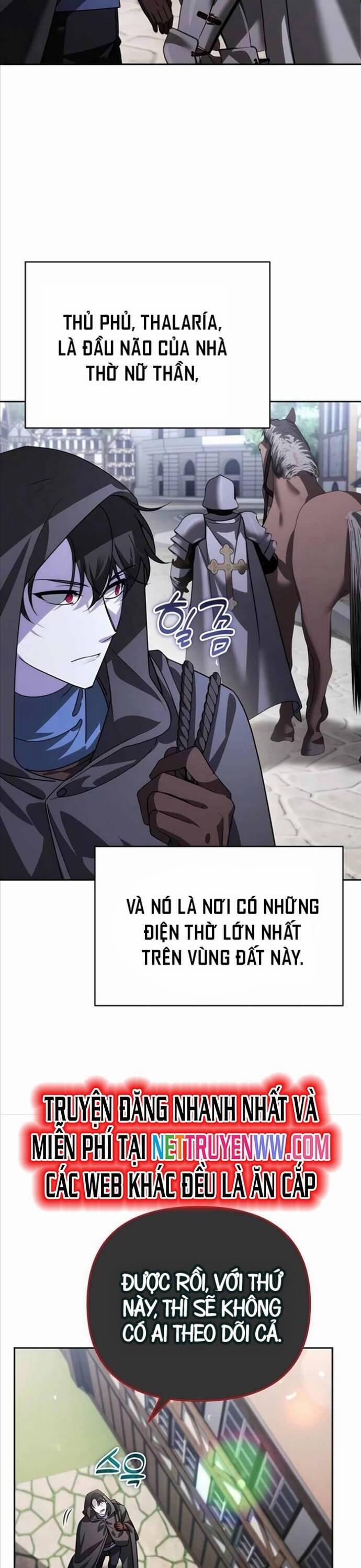 Bản Ngã Thay Đổi 14 trang 20