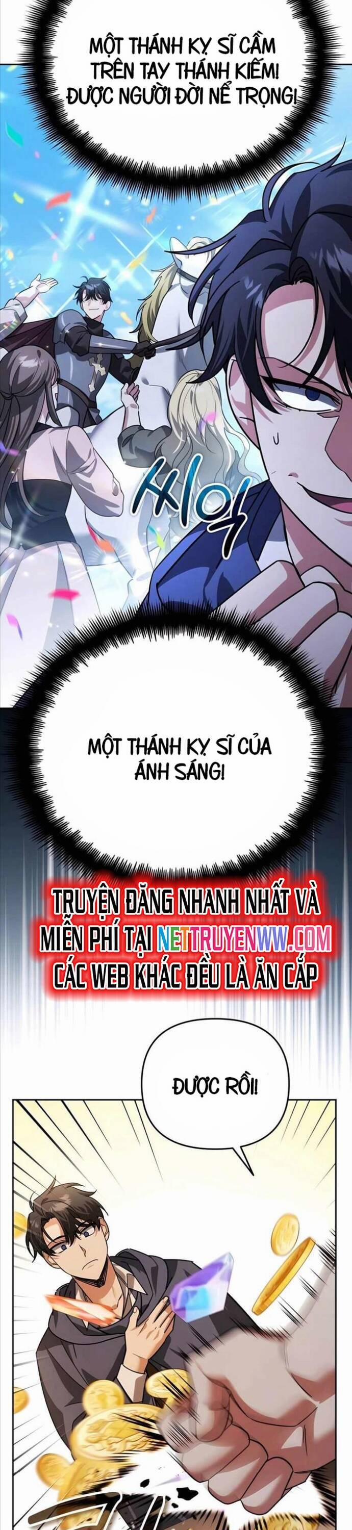 Bản Ngã Thay Đổi 14 trang 27