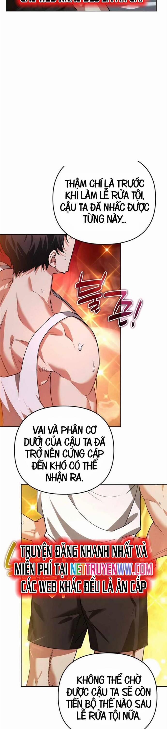 Bản Ngã Thay Đổi 14 trang 41