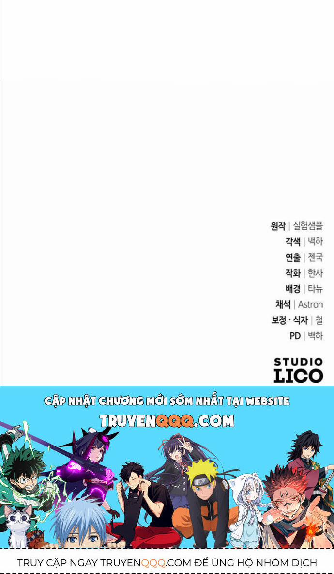 Bản Ngã Thay Đổi 14 trang 43