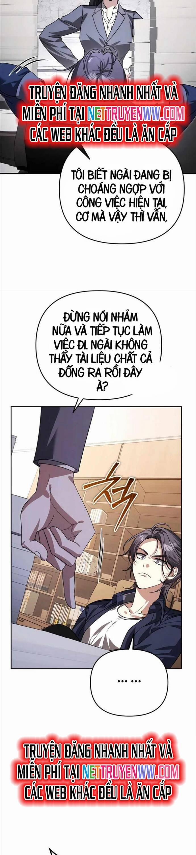 Bản Ngã Thay Đổi 14 trang 5