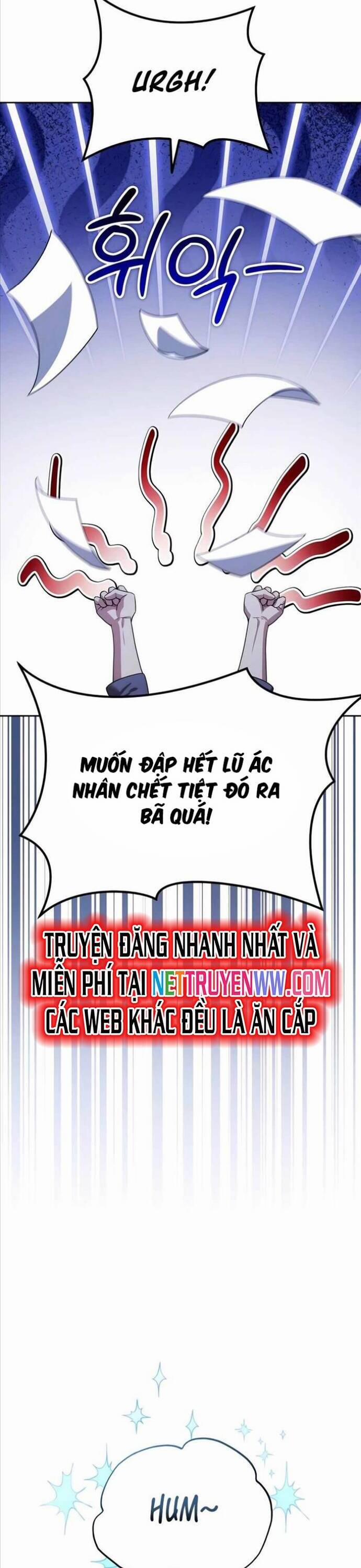 Bản Ngã Thay Đổi 14 trang 6