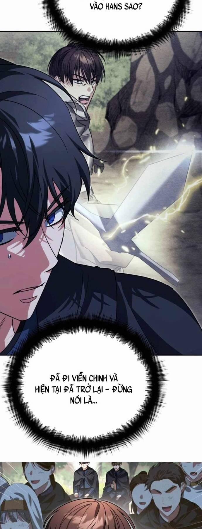 Bản Ngã Thay Đổi 15 trang 12