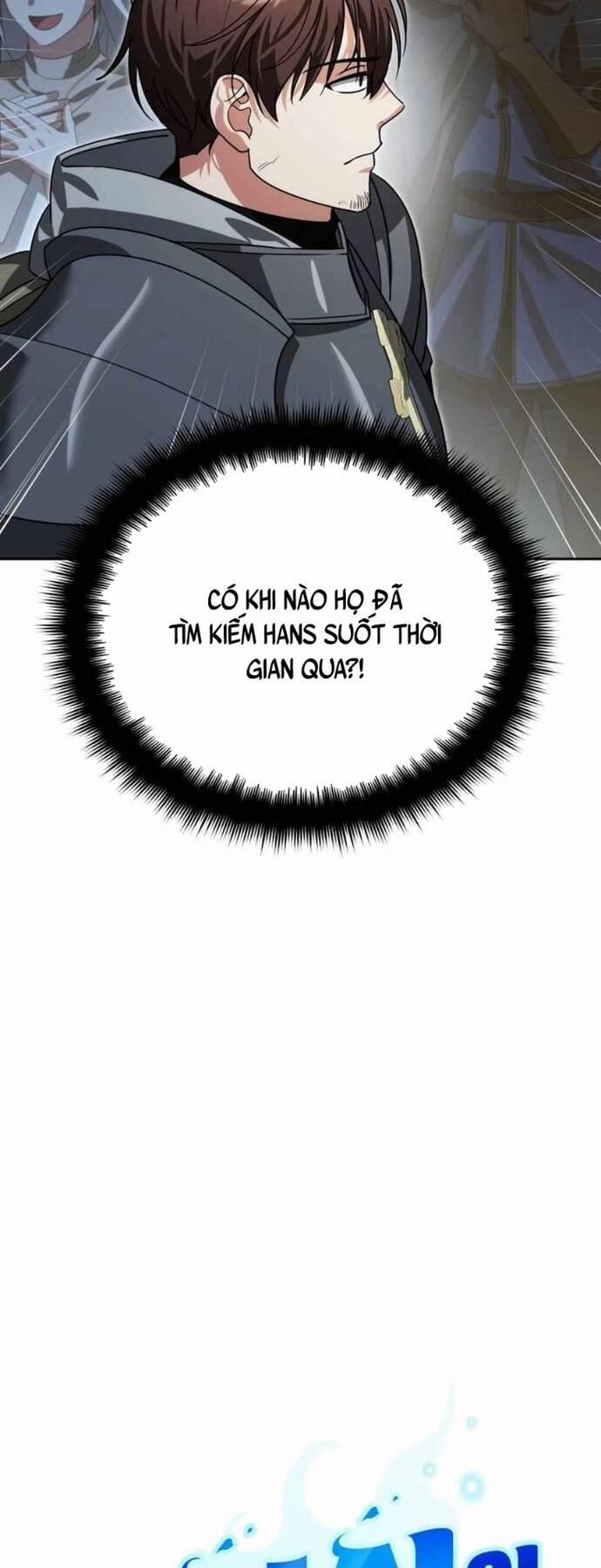 Bản Ngã Thay Đổi 15 trang 13