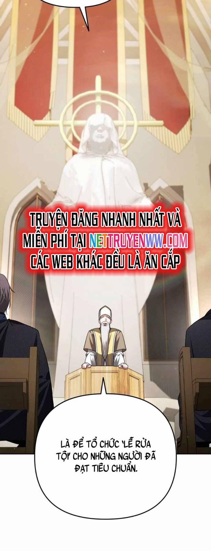 Bản Ngã Thay Đổi 15 trang 15