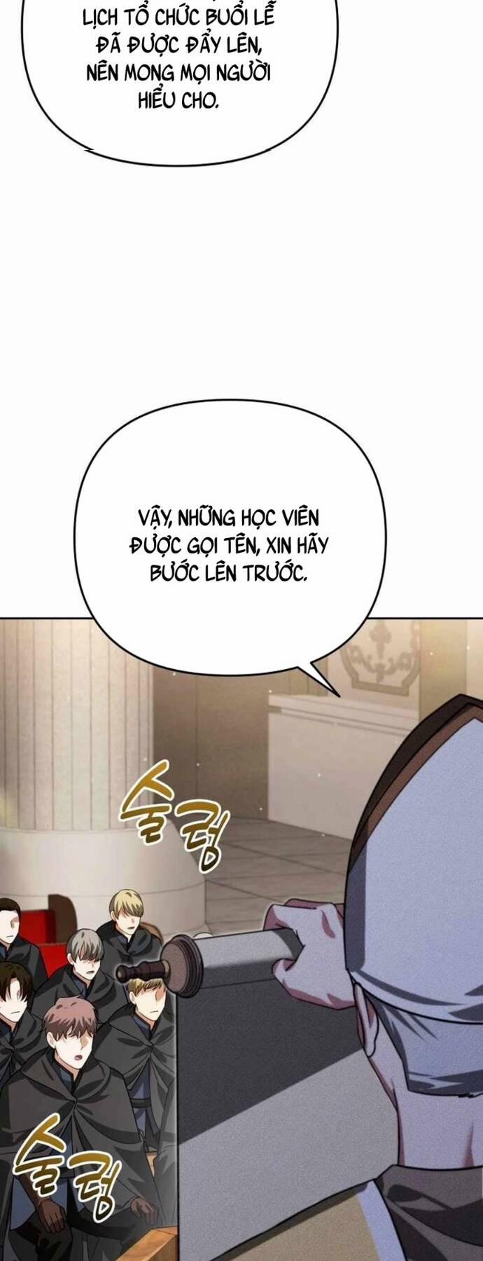 Bản Ngã Thay Đổi 15 trang 17