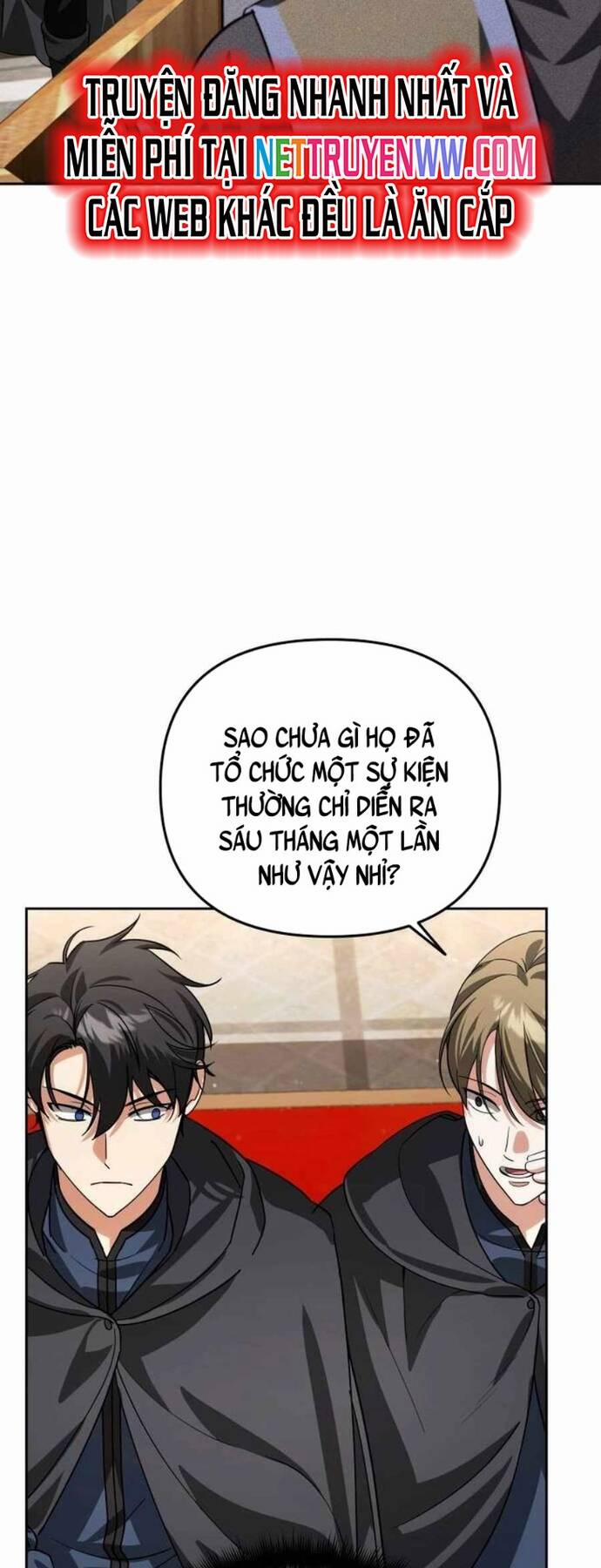 Bản Ngã Thay Đổi 15 trang 18