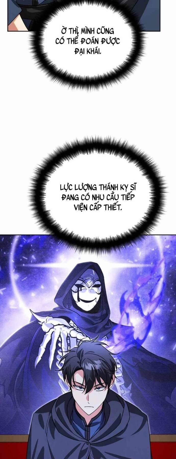 Bản Ngã Thay Đổi 15 trang 19