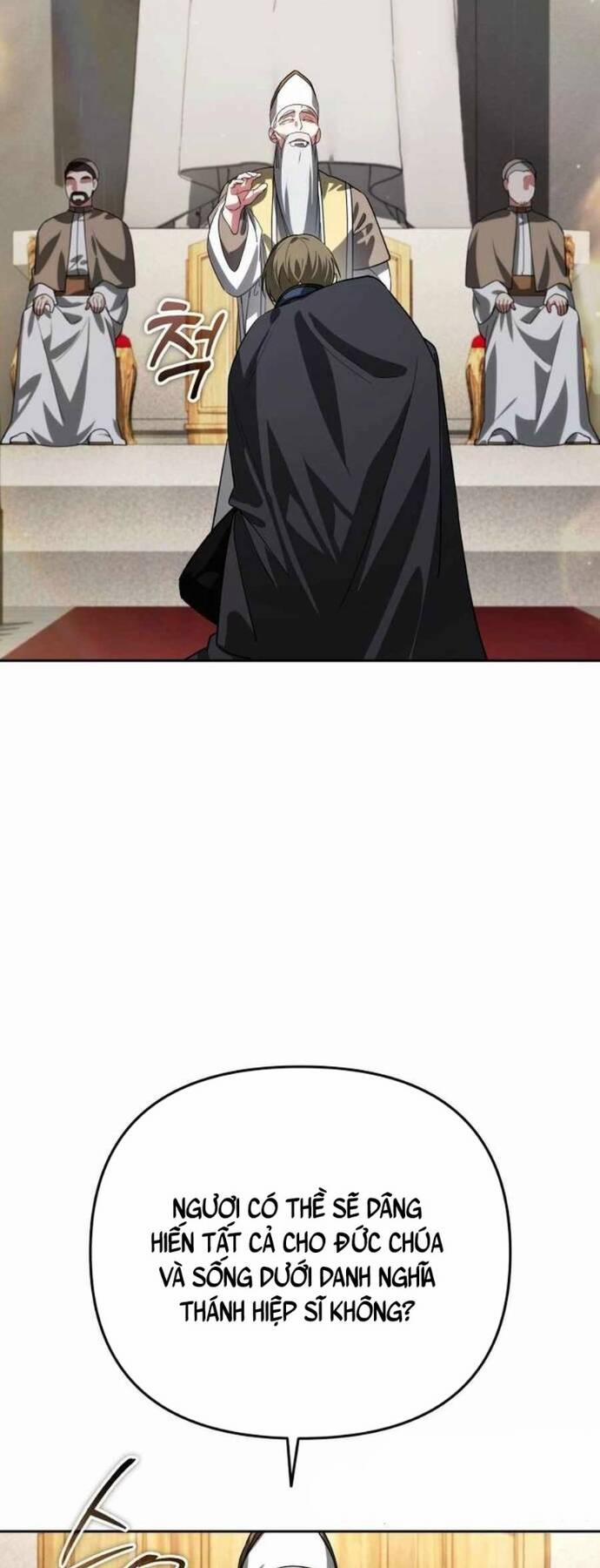 Bản Ngã Thay Đổi 15 trang 23