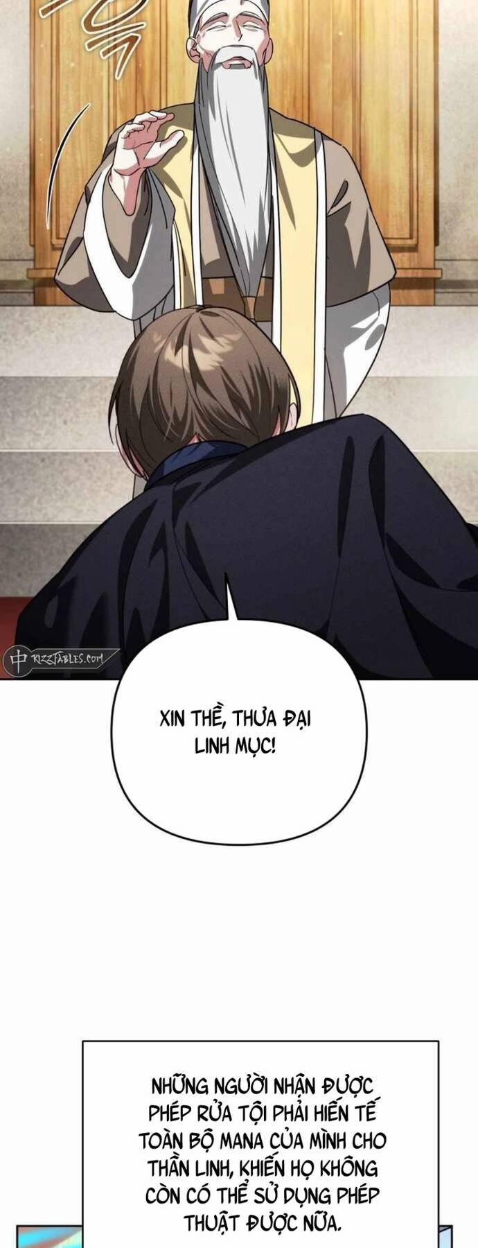 Bản Ngã Thay Đổi 15 trang 24