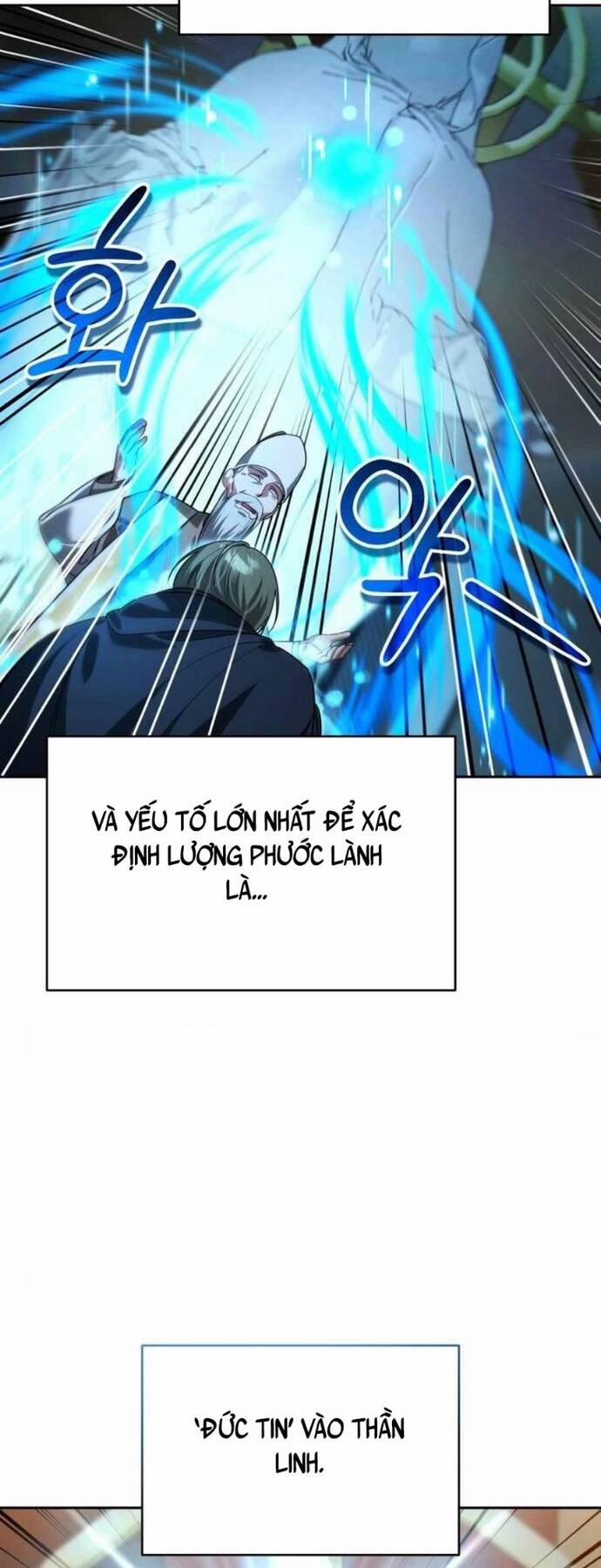 Bản Ngã Thay Đổi 15 trang 26