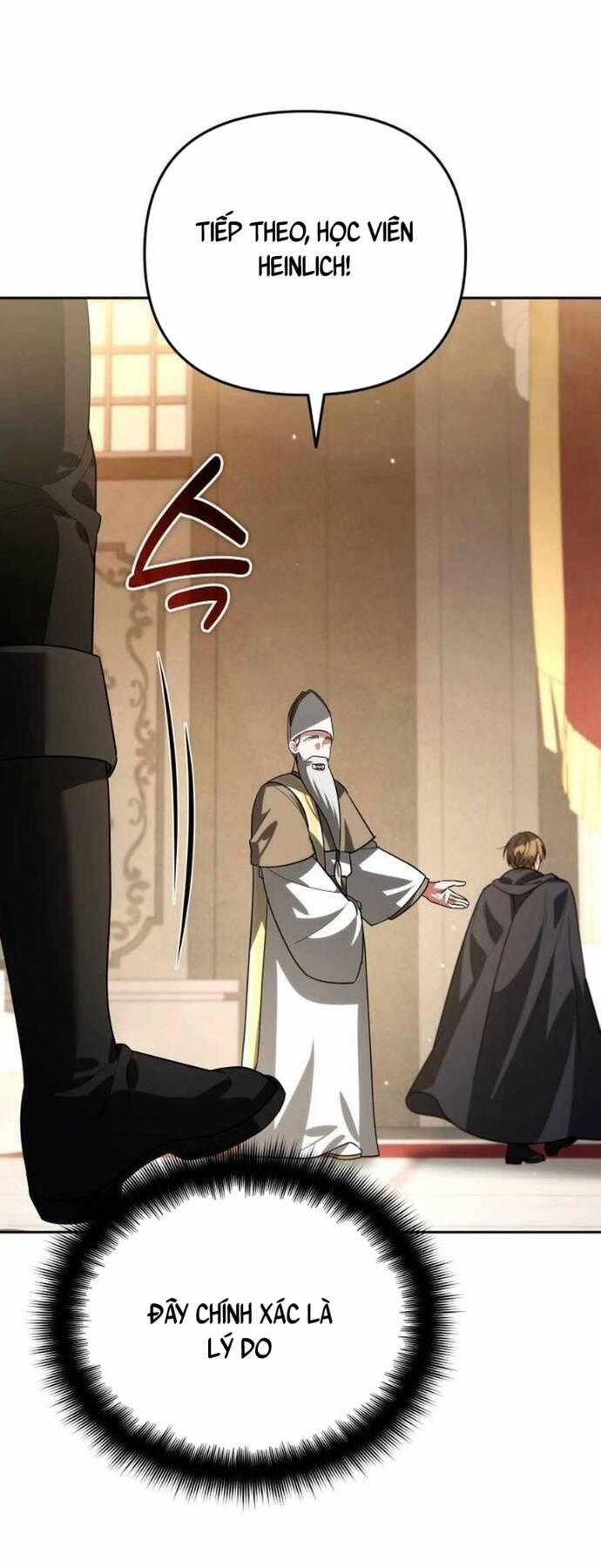 Bản Ngã Thay Đổi 15 trang 29