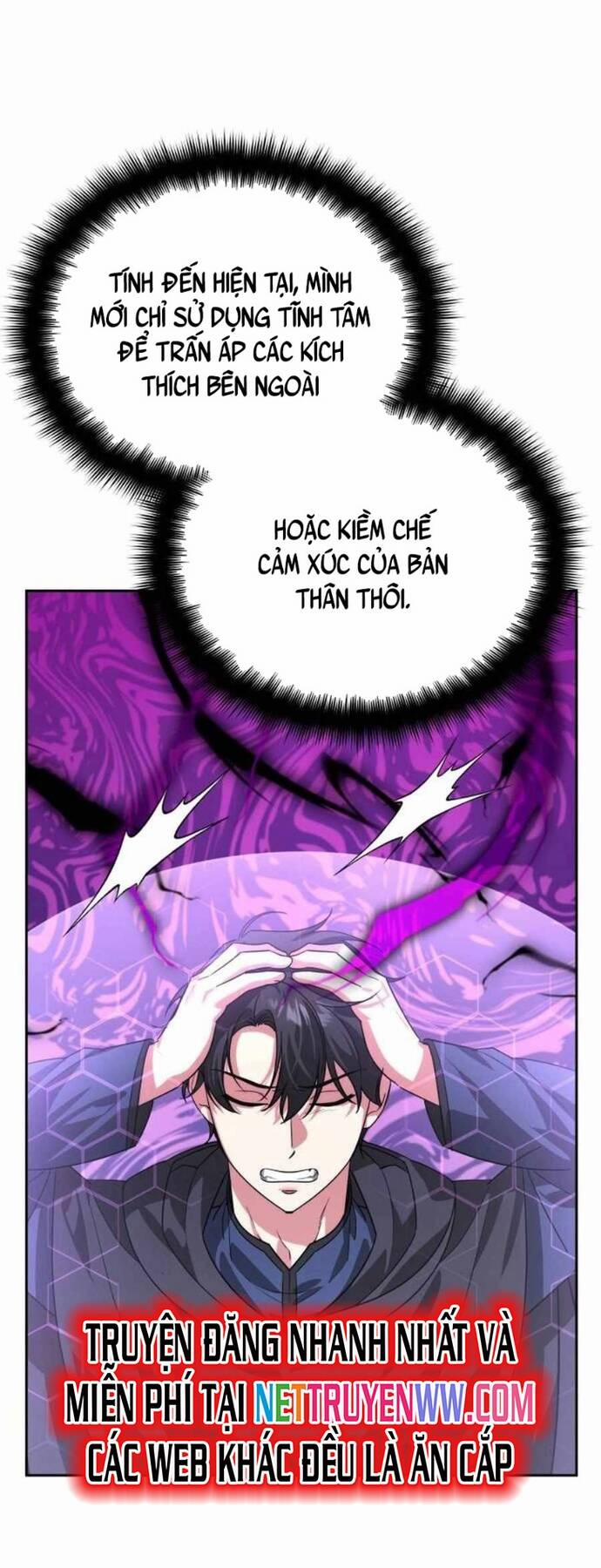 Bản Ngã Thay Đổi 15 trang 31