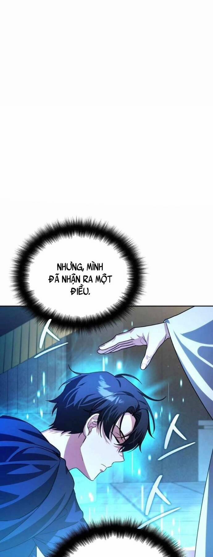 Bản Ngã Thay Đổi 15 trang 32