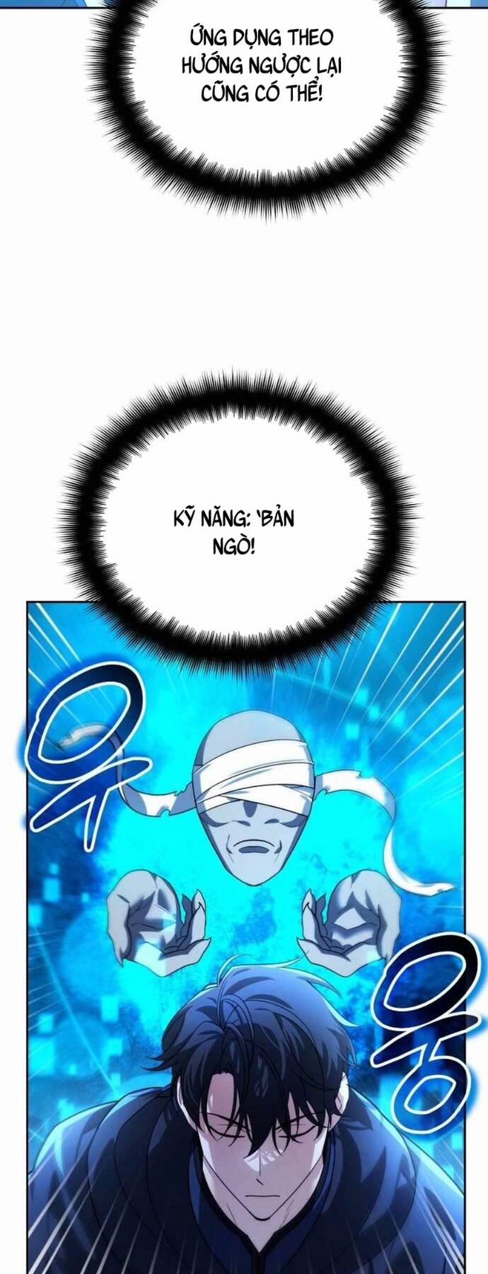 Bản Ngã Thay Đổi 15 trang 33