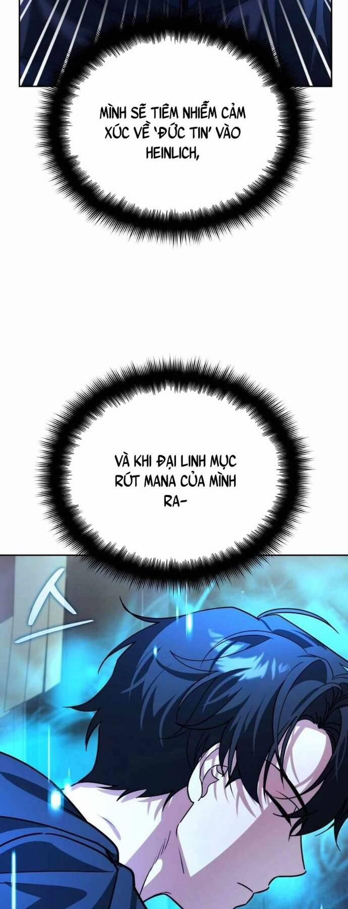 Bản Ngã Thay Đổi 15 trang 34