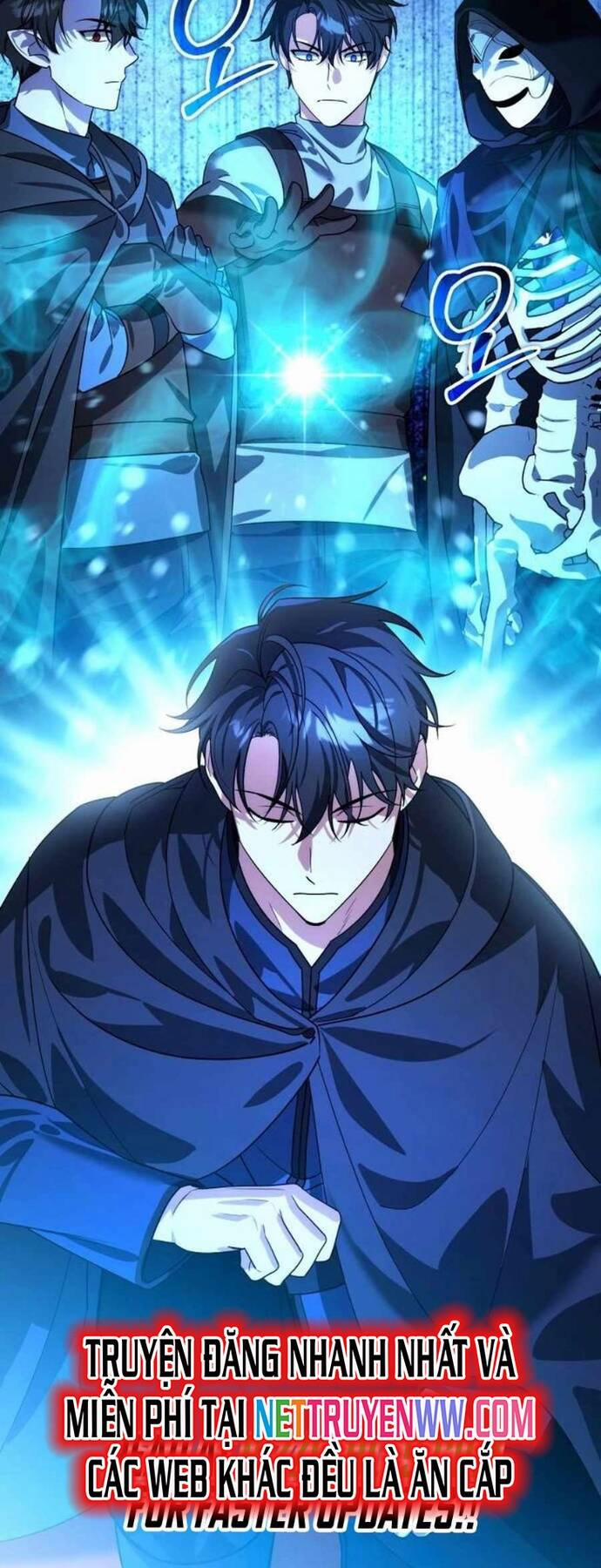 Bản Ngã Thay Đổi 15 trang 38