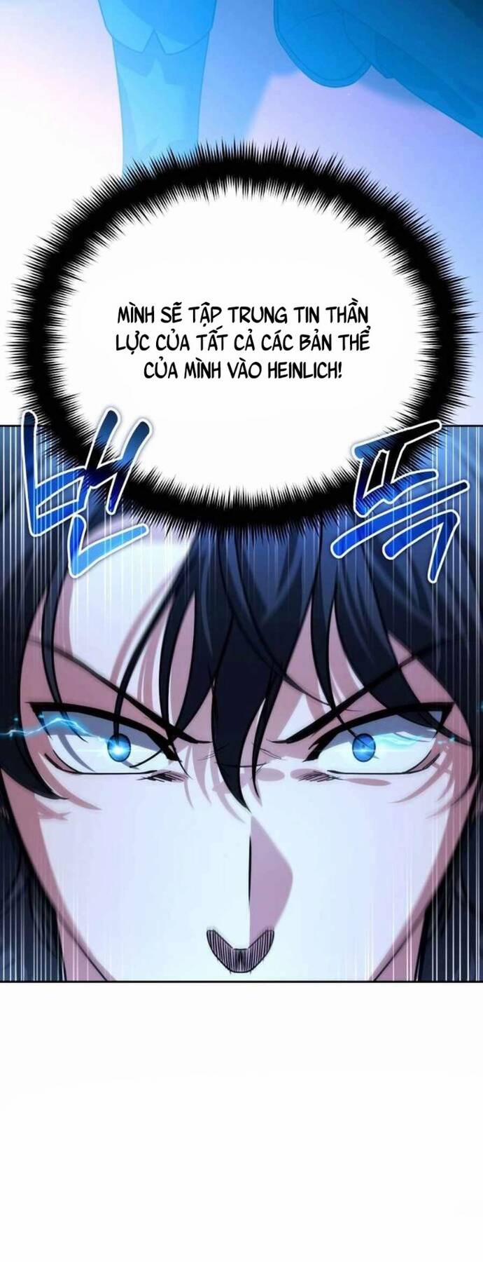 Bản Ngã Thay Đổi 15 trang 39