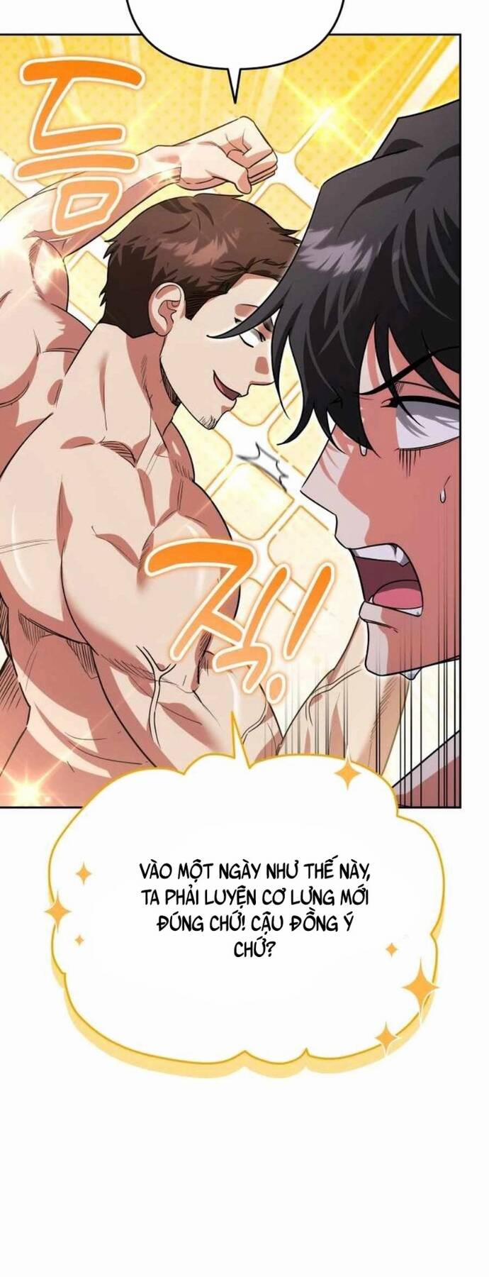 Bản Ngã Thay Đổi 15 trang 4