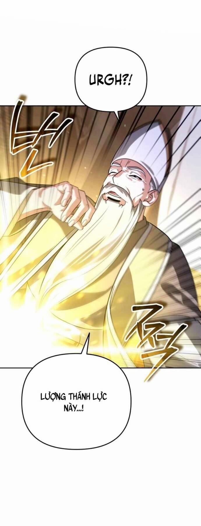 Bản Ngã Thay Đổi 15 trang 40