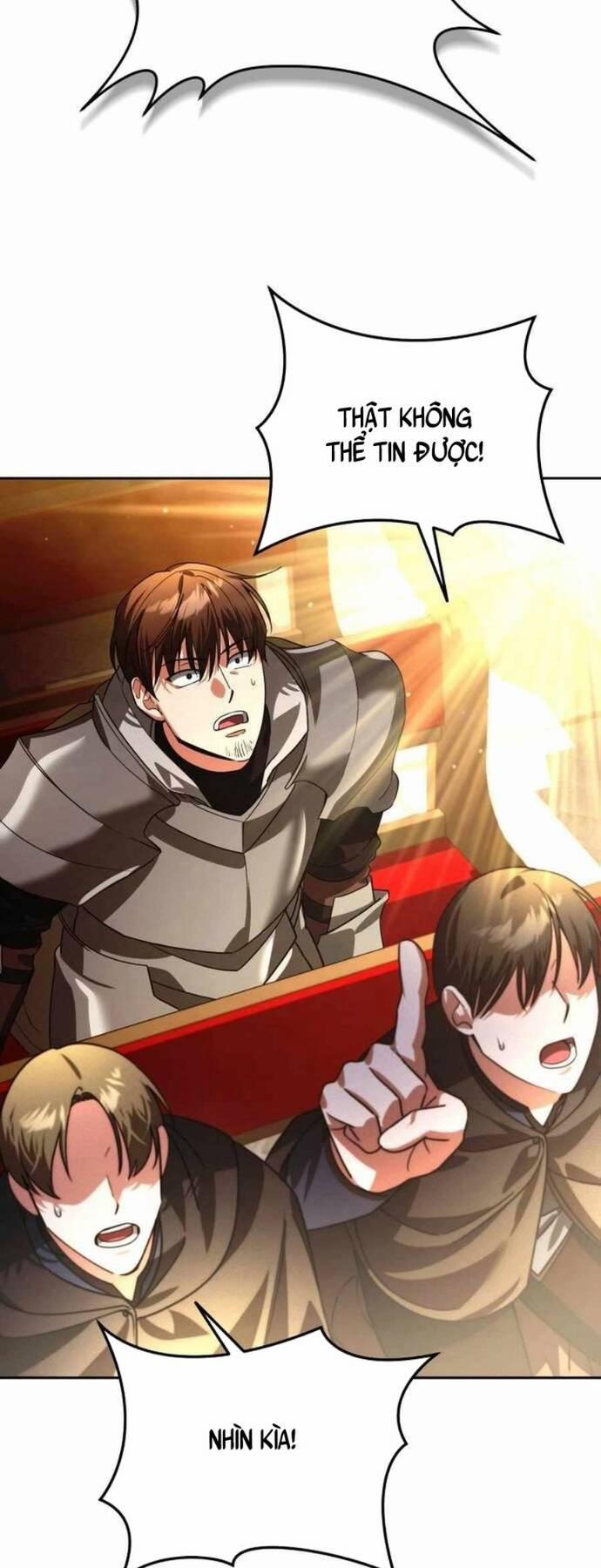 Bản Ngã Thay Đổi 15 trang 42