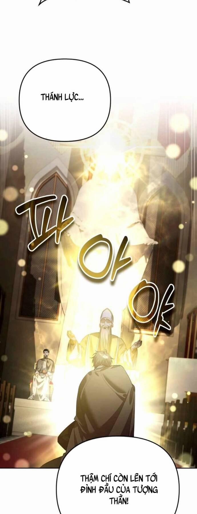 Bản Ngã Thay Đổi 15 trang 43