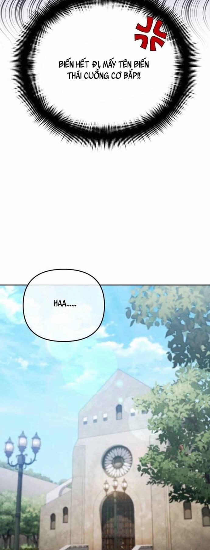 Bản Ngã Thay Đổi 15 trang 6