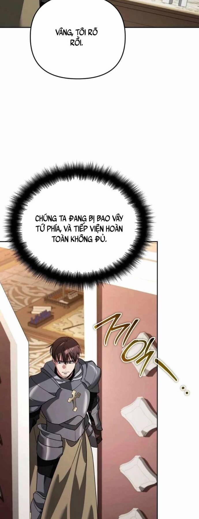 Bản Ngã Thay Đổi 15 trang 60