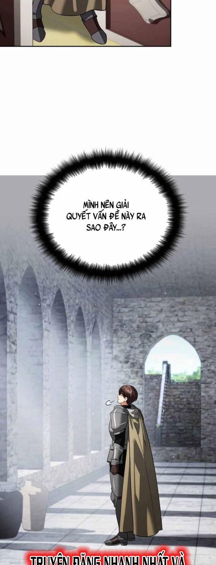 Bản Ngã Thay Đổi 15 trang 61