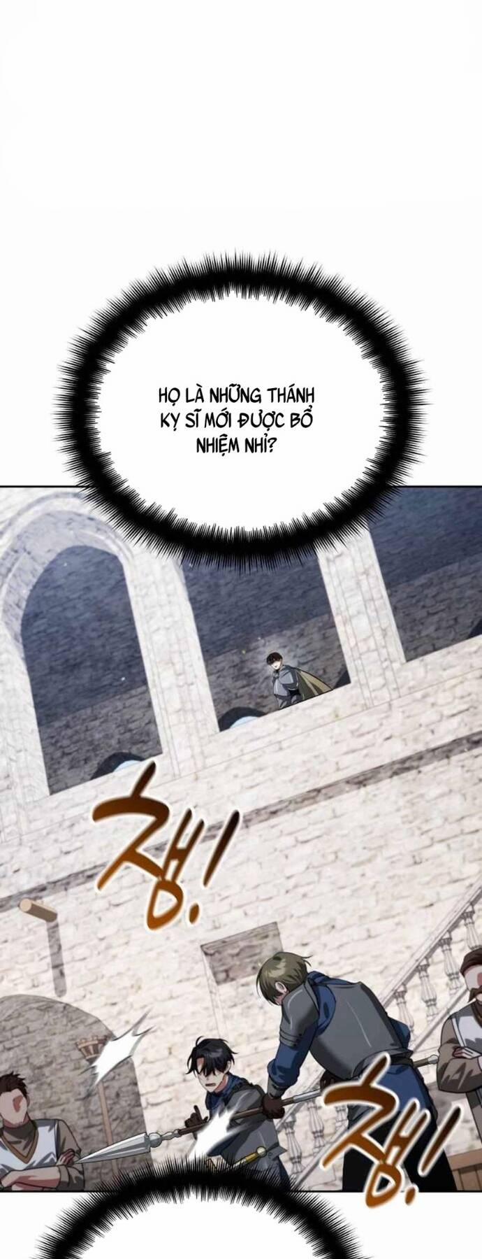 Bản Ngã Thay Đổi 15 trang 63