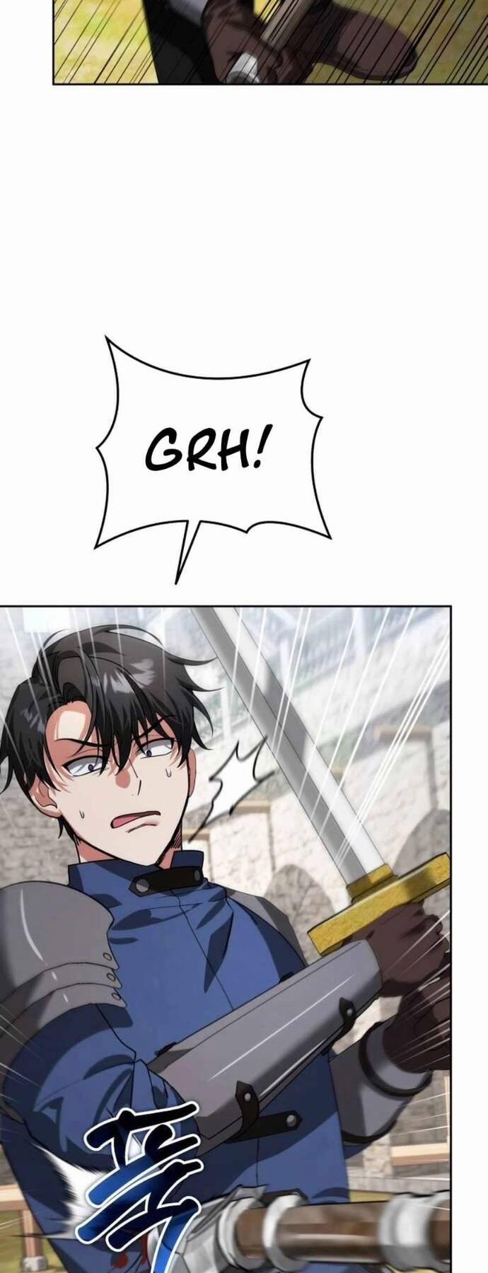 Bản Ngã Thay Đổi 15 trang 65