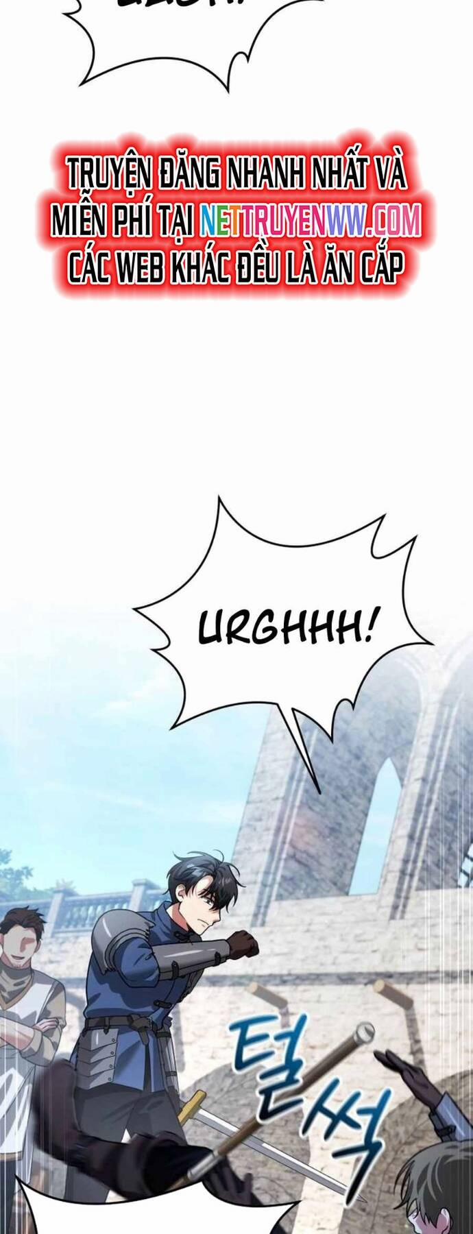 Bản Ngã Thay Đổi 15 trang 67