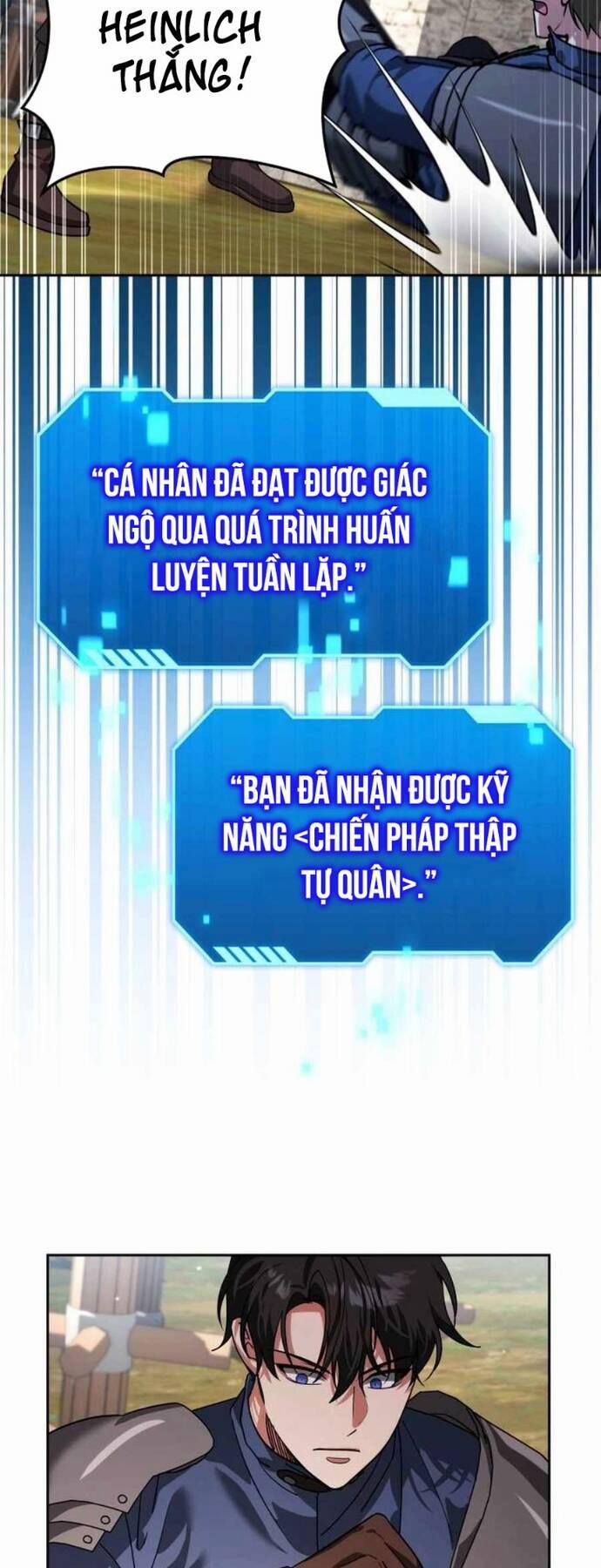 Bản Ngã Thay Đổi 15 trang 68