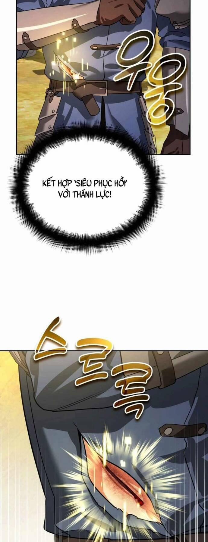 Bản Ngã Thay Đổi 15 trang 69