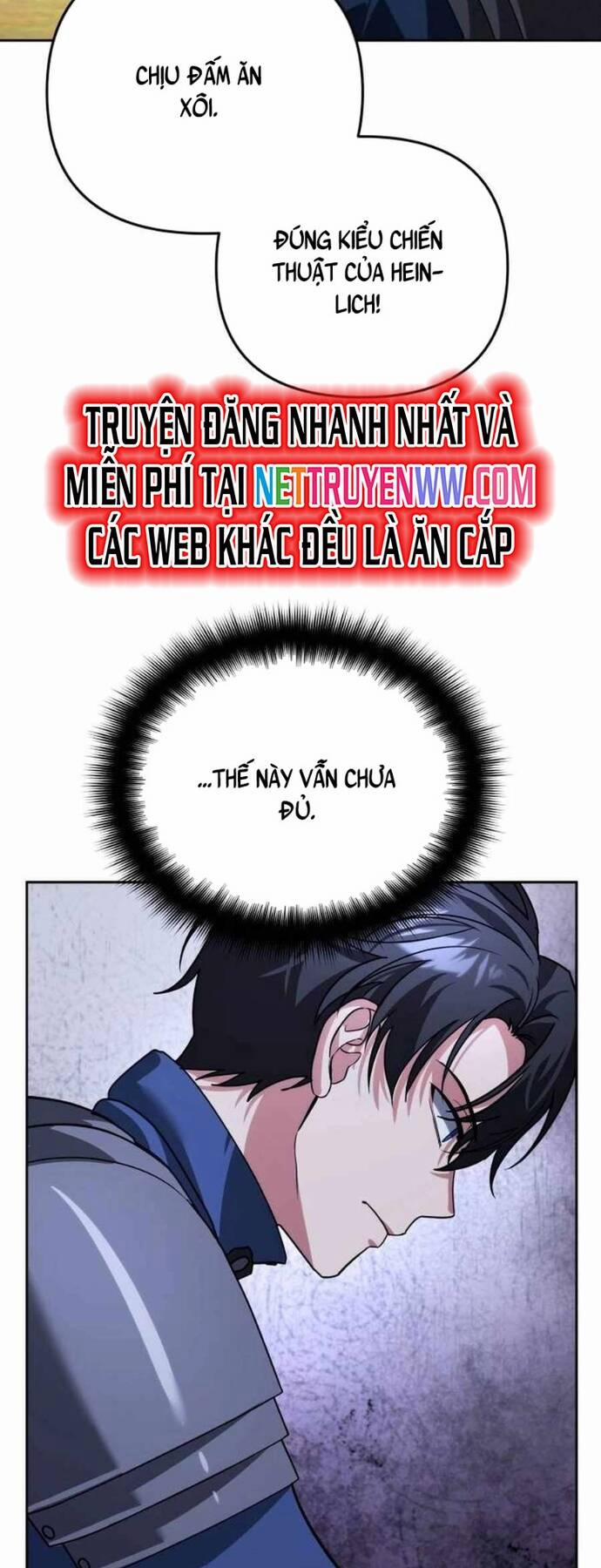 Bản Ngã Thay Đổi 15 trang 71