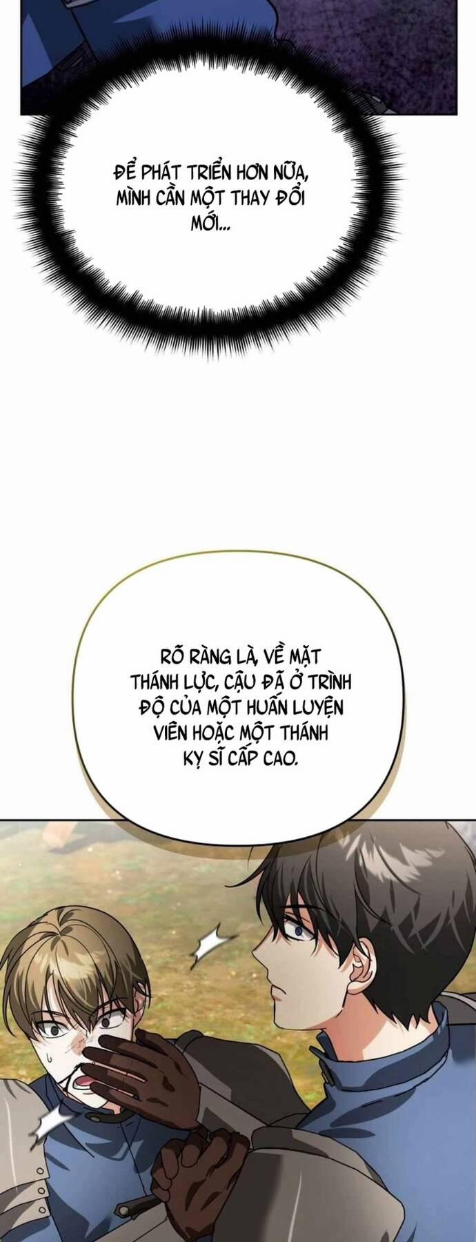 Bản Ngã Thay Đổi 15 trang 72