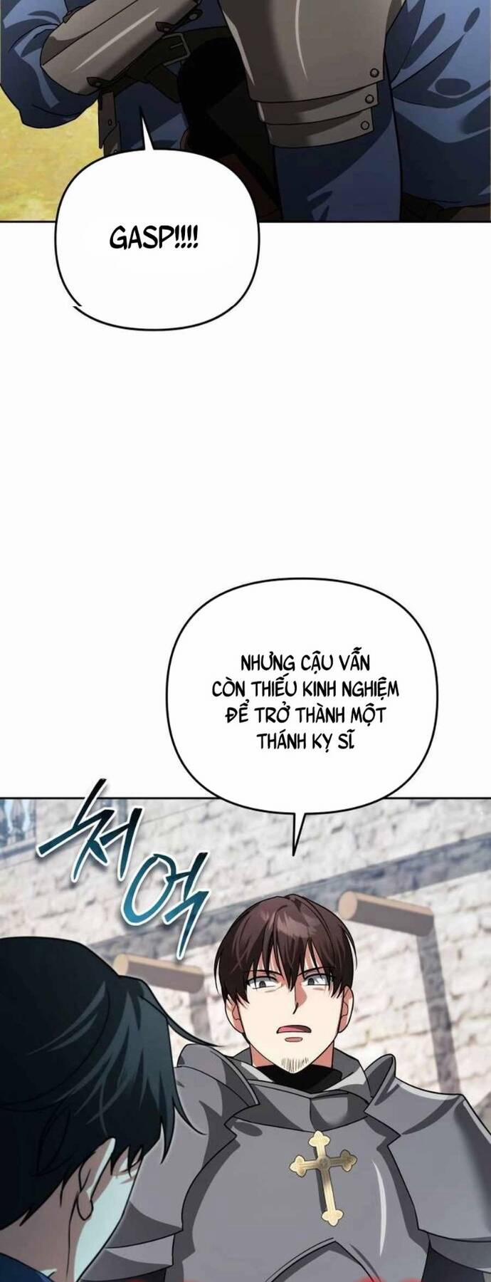 Bản Ngã Thay Đổi 15 trang 73