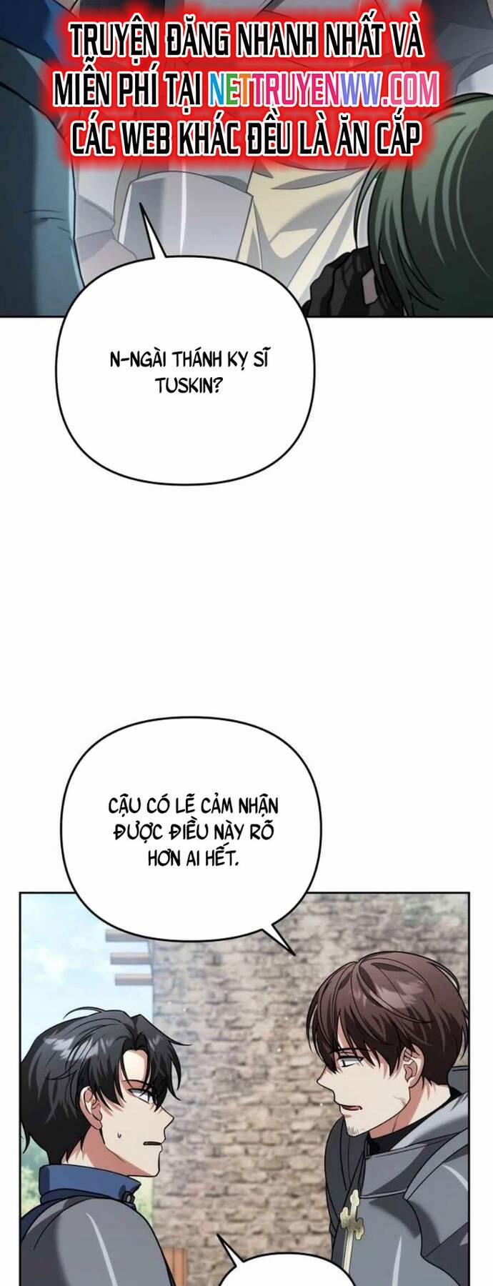 Bản Ngã Thay Đổi 15 trang 74