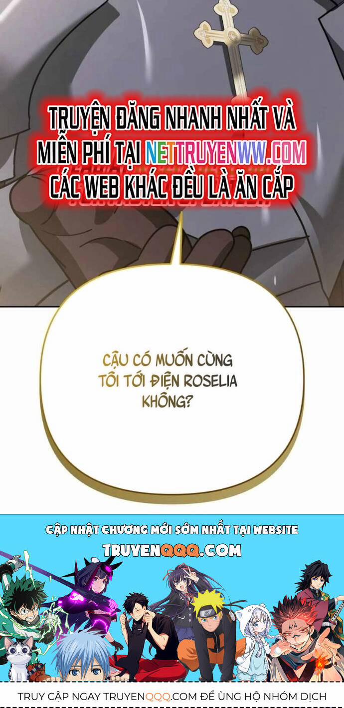 Bản Ngã Thay Đổi 15 trang 76