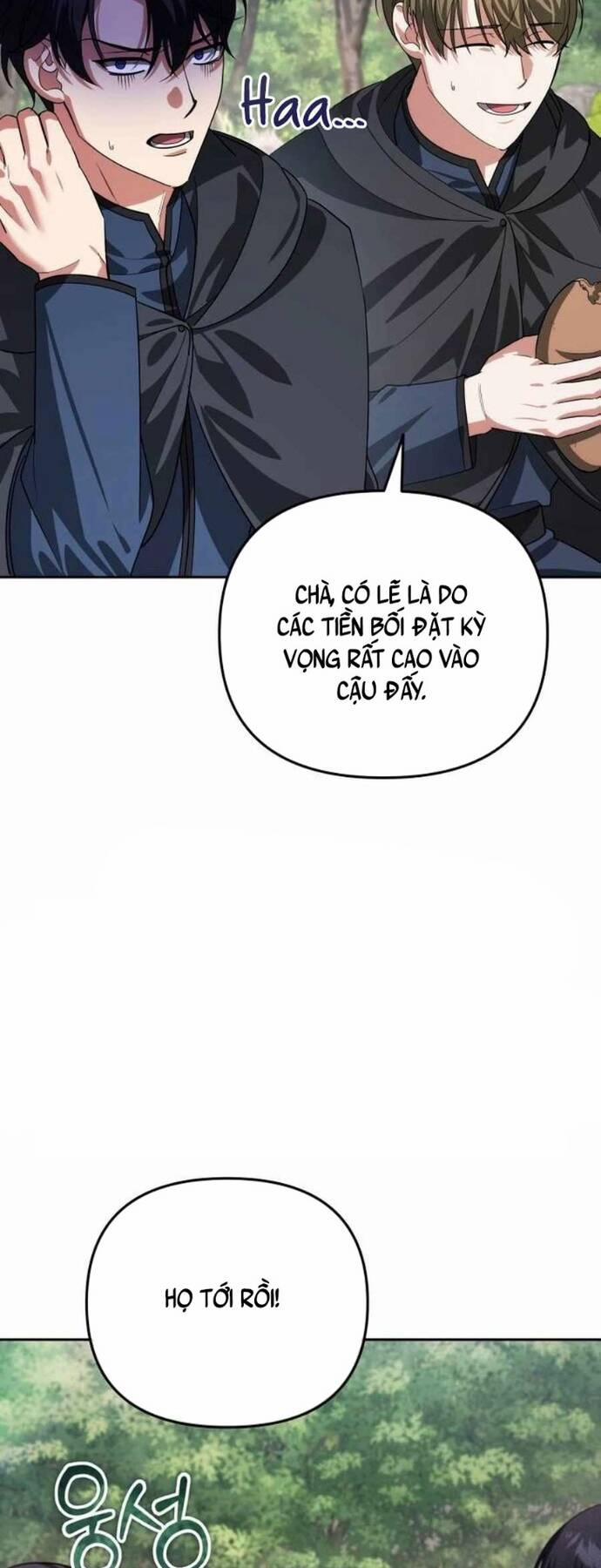 Bản Ngã Thay Đổi 15 trang 8