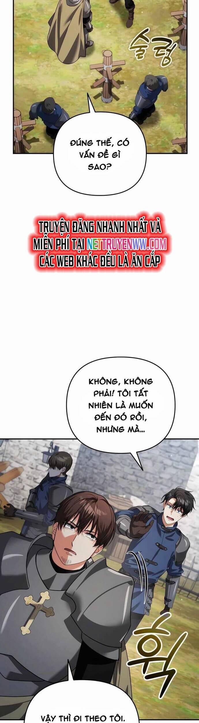 Bản Ngã Thay Đổi 16 trang 0