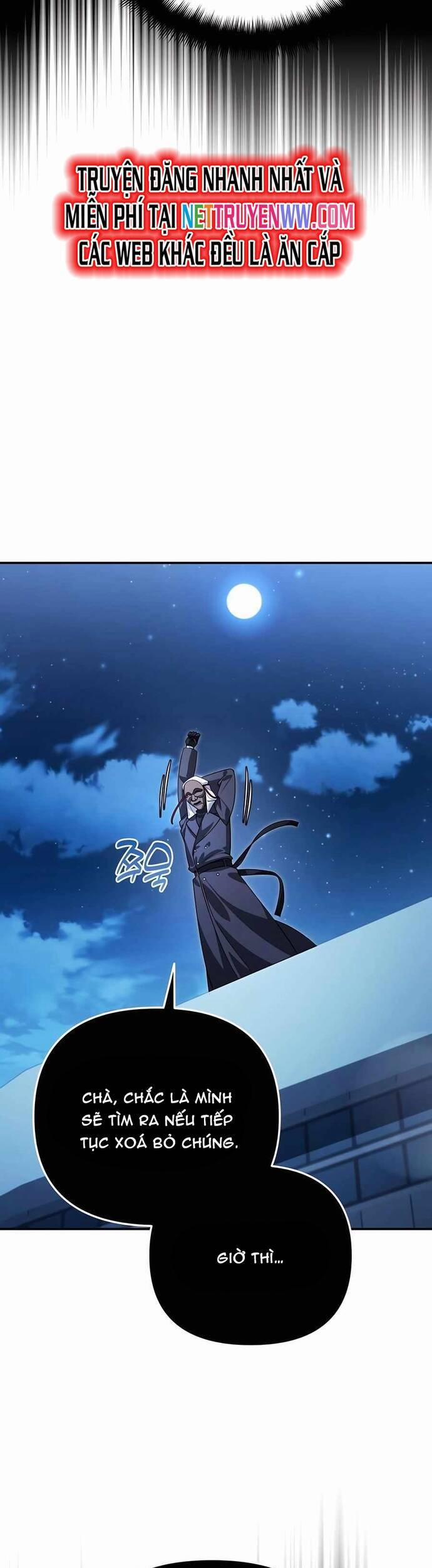 Bản Ngã Thay Đổi 16 trang 15