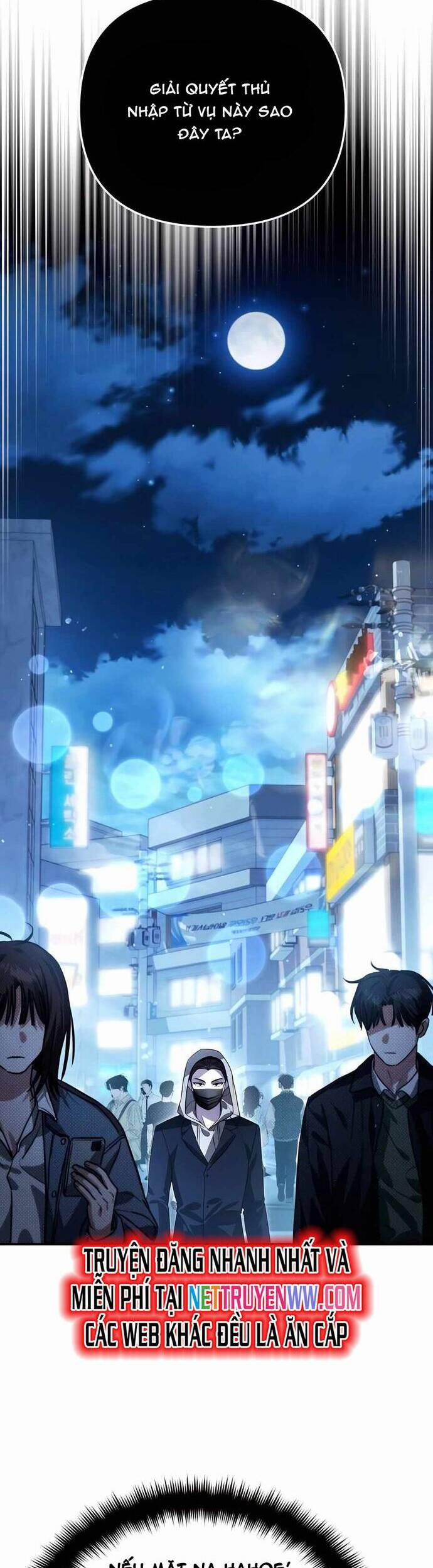 Bản Ngã Thay Đổi 16 trang 16