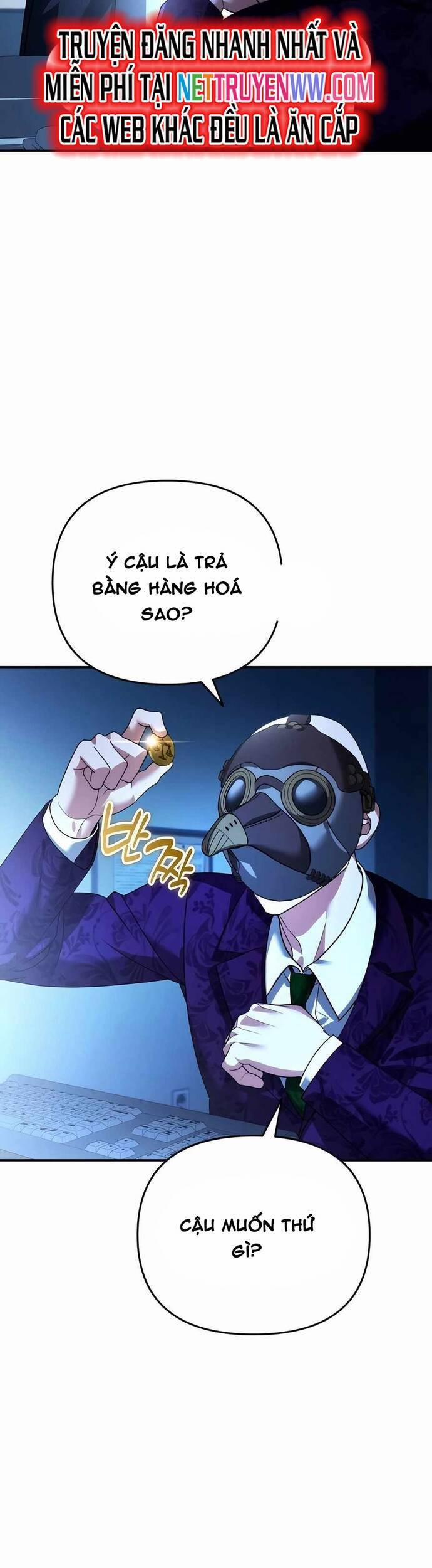 Bản Ngã Thay Đổi 16 trang 25