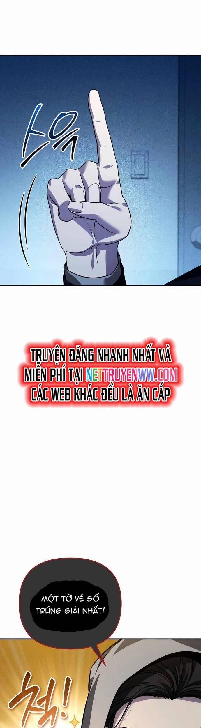 Bản Ngã Thay Đổi 16 trang 26