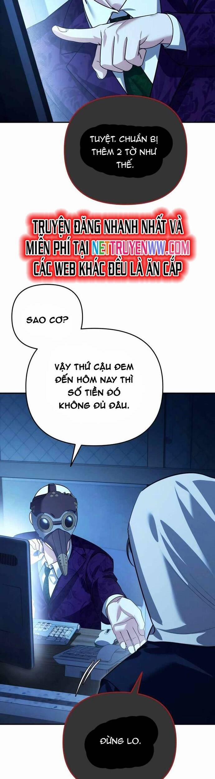 Bản Ngã Thay Đổi 16 trang 30