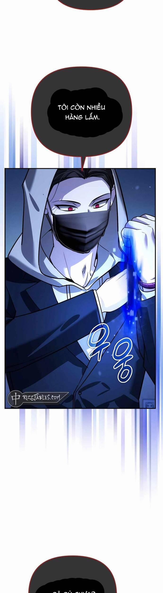 Bản Ngã Thay Đổi 16 trang 31